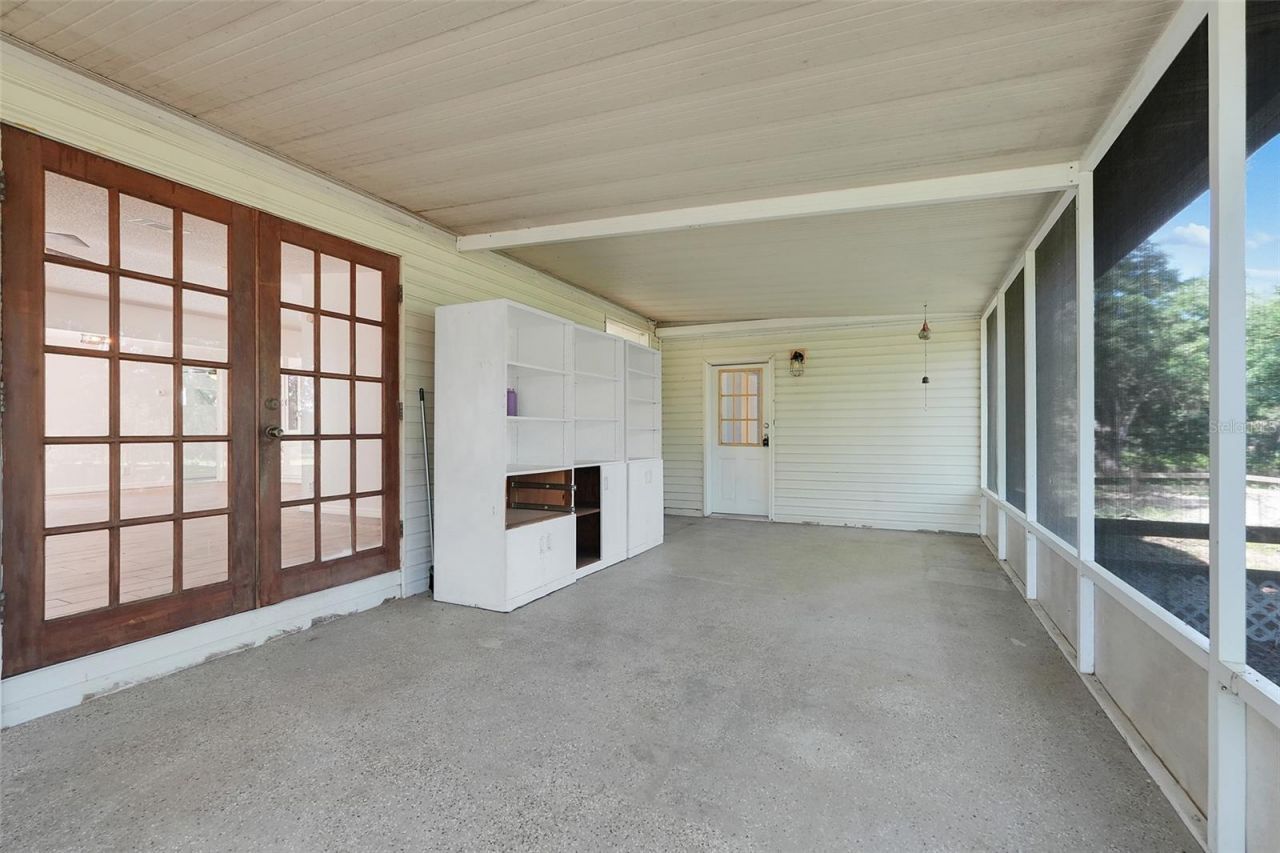 23449 Thomas Allen Road, Howey in the Hills, FL 34737 Photo