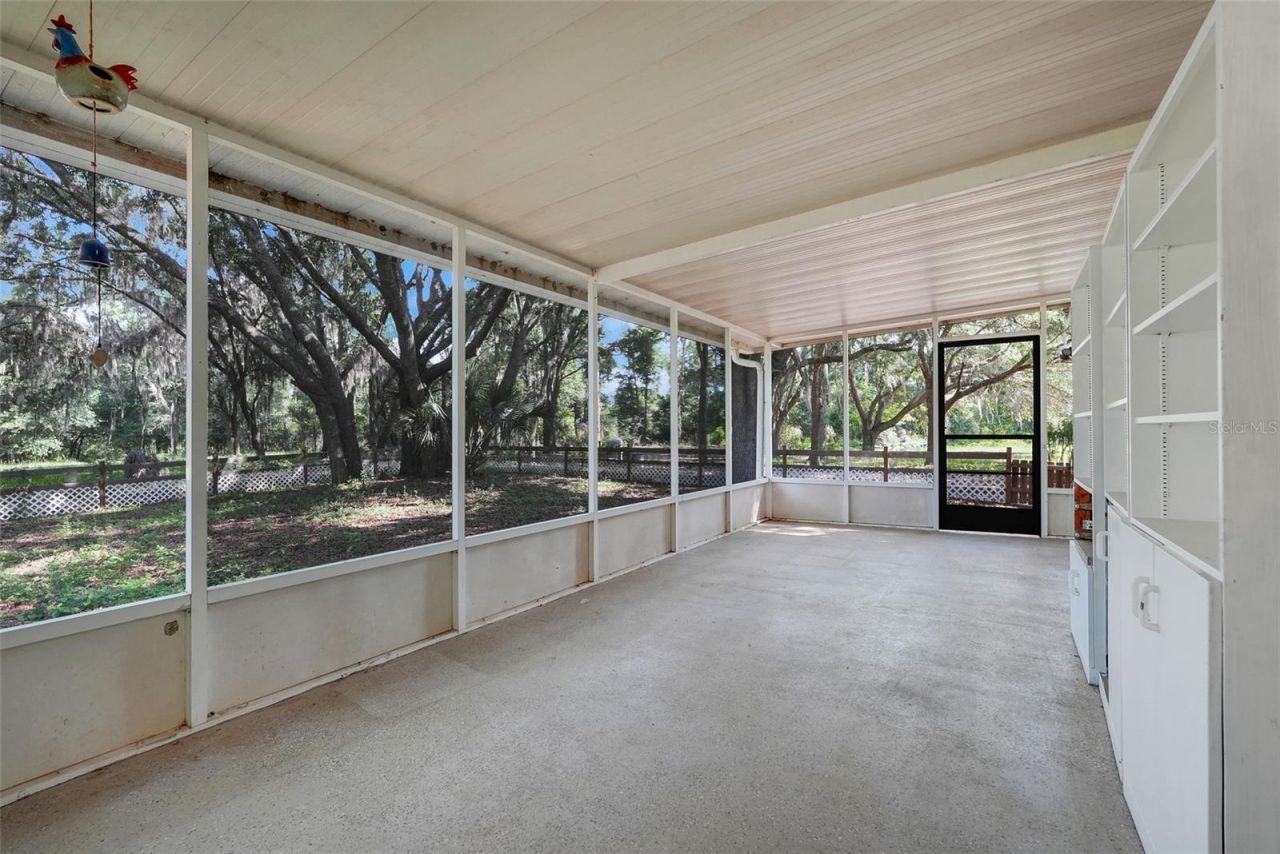 23449 Thomas Allen Road, Howey in the Hills, FL 34737 Photo