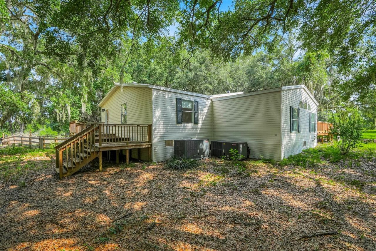 23449 Thomas Allen Road, Howey in the Hills, FL 34737 Photo