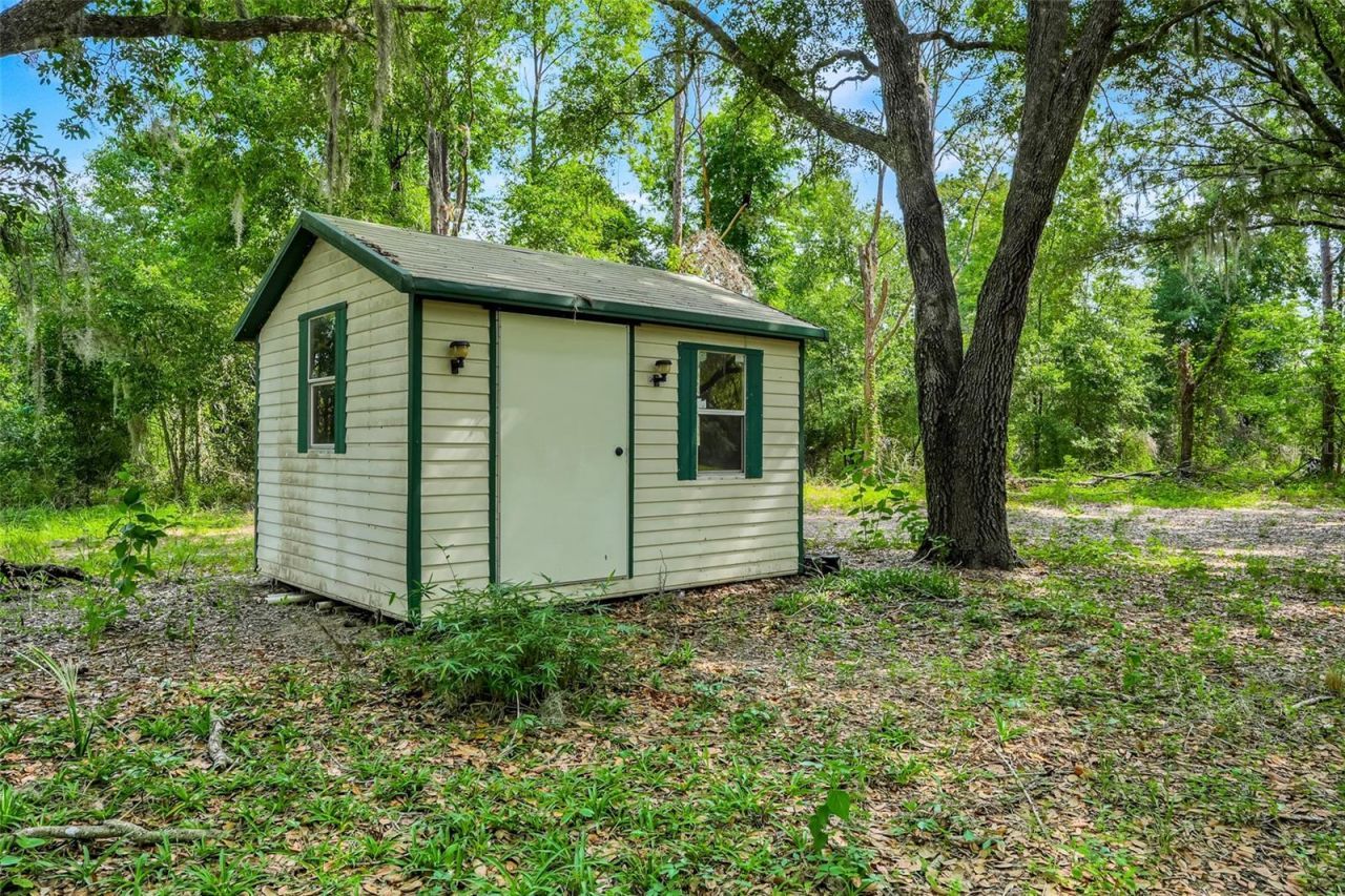 23449 Thomas Allen Road, Howey in the Hills, FL 34737 Photo