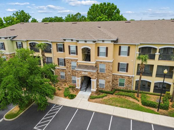 10203 COURTNEY PALMS BOULEVARD, Unit 103, TAMPA, FL 33619