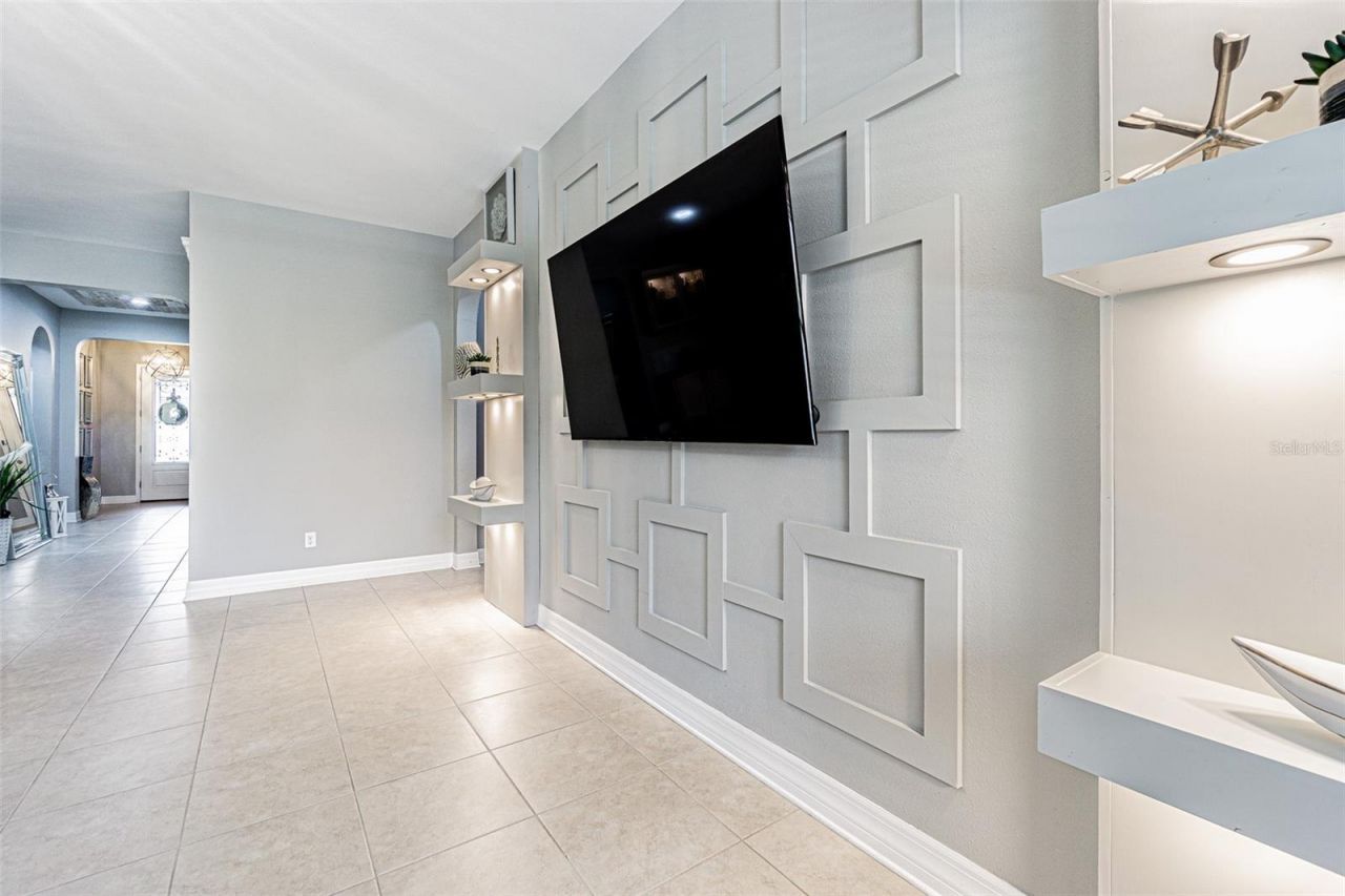 2616 Milford Berry Lane , Tampa, FL 33618 Photo