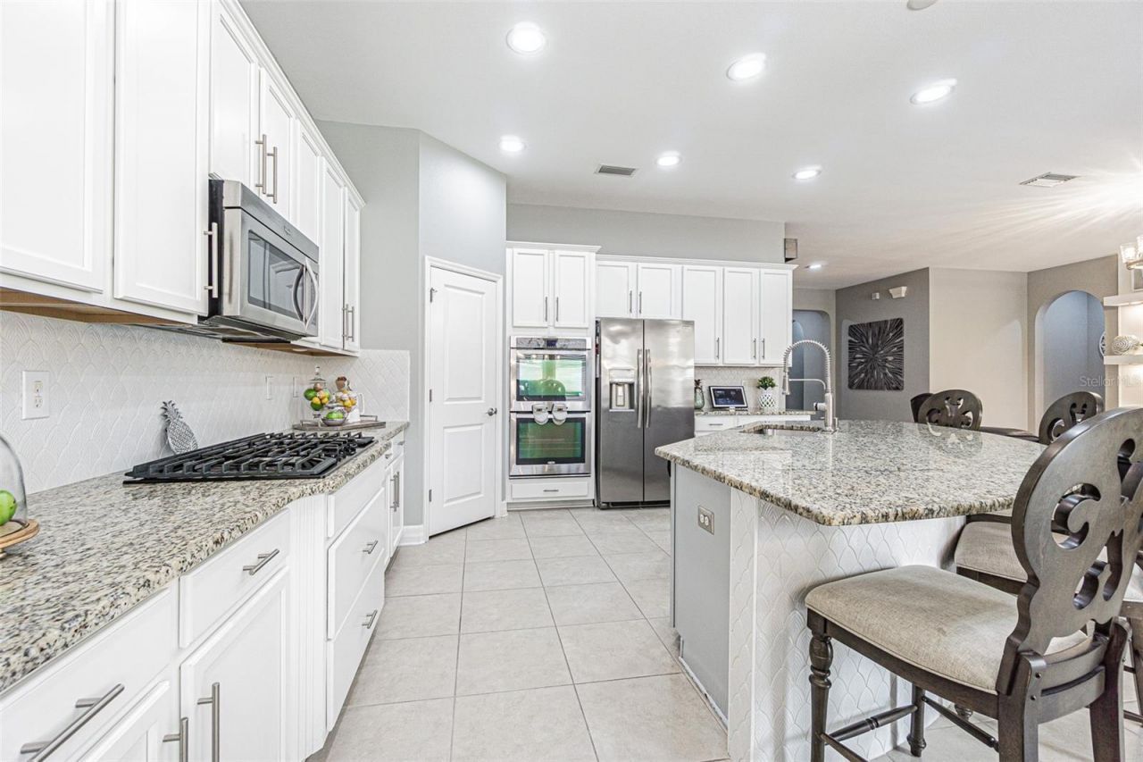 2616 Milford Berry Lane , Tampa, FL 33618 Photo