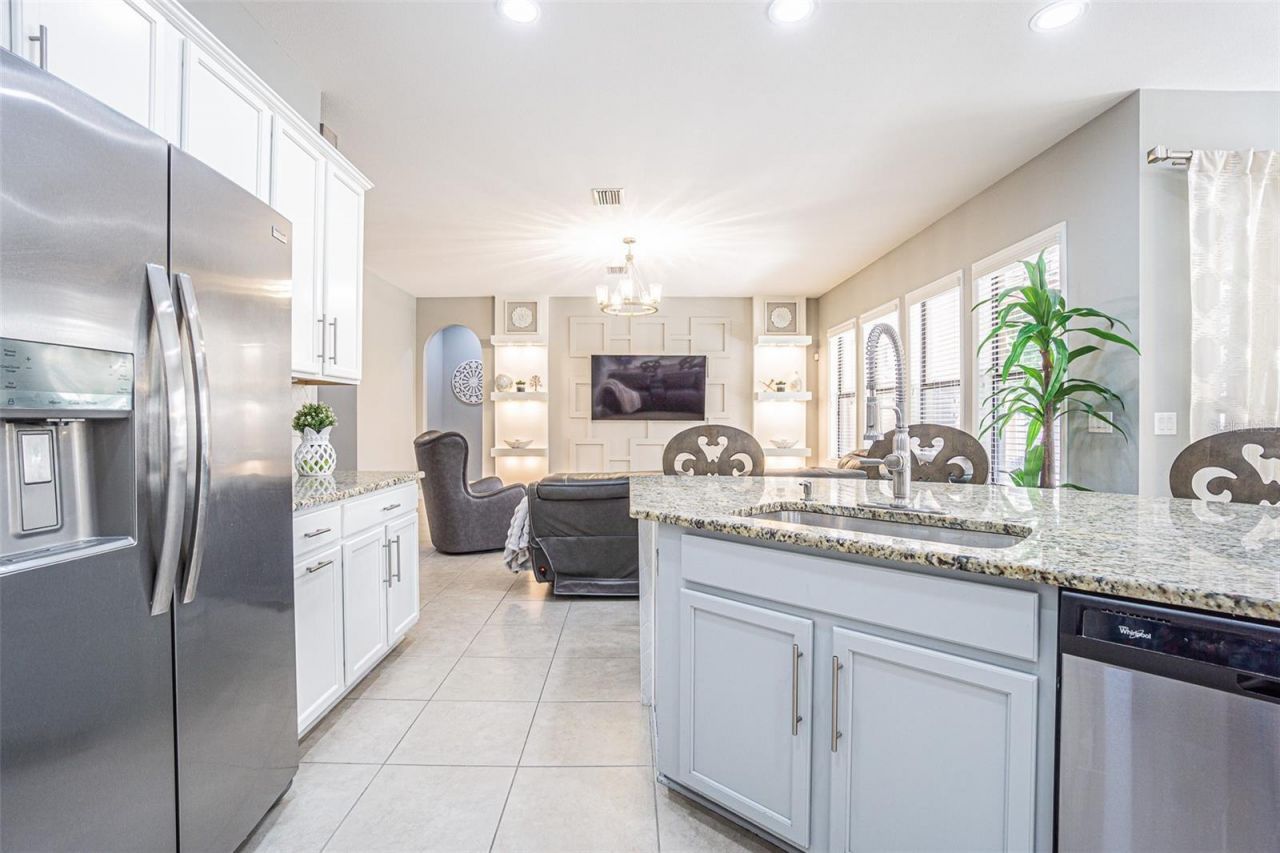 2616 Milford Berry Lane , Tampa, FL 33618 Photo