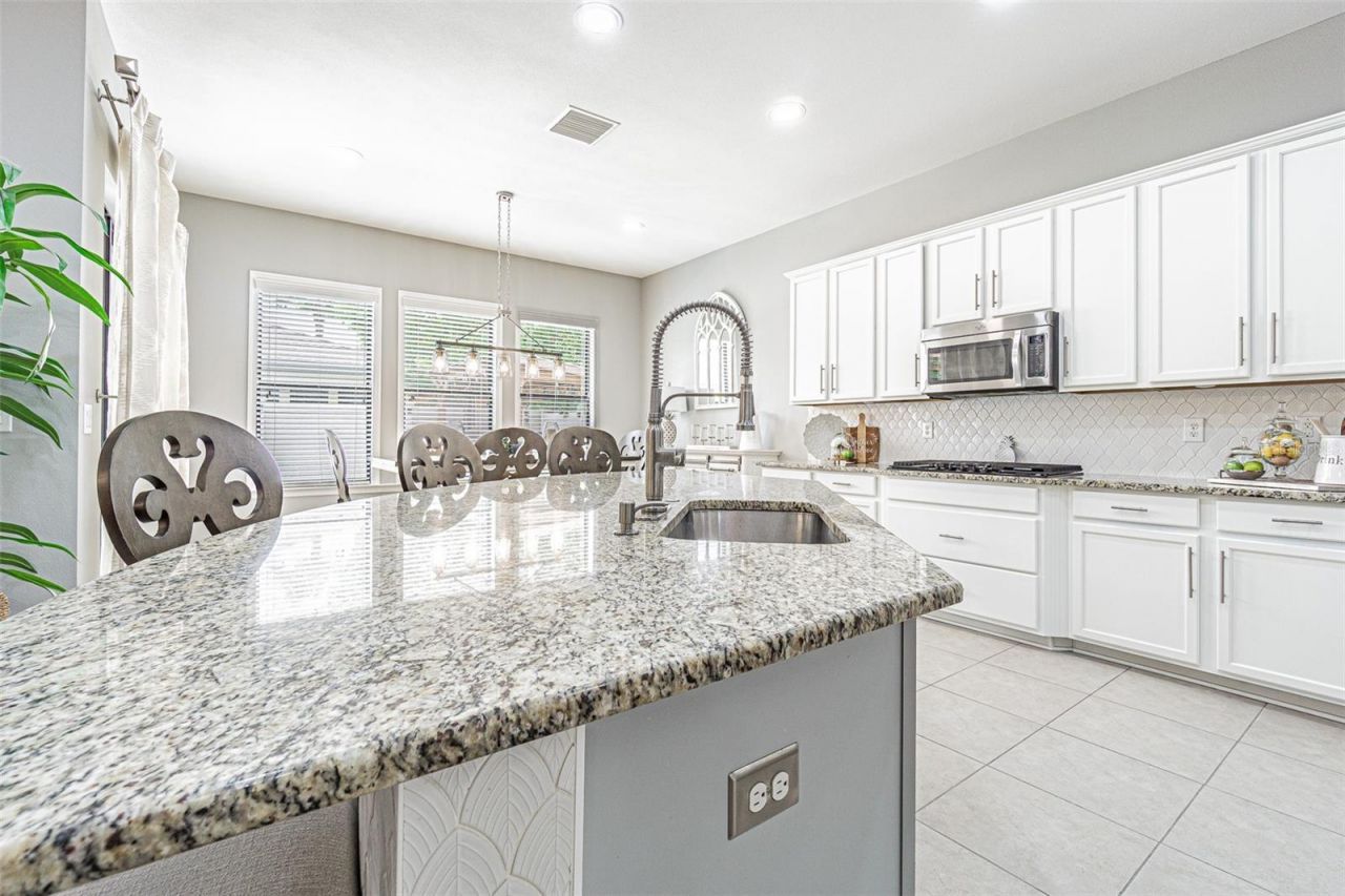 2616 Milford Berry Lane , Tampa, FL 33618 Photo
