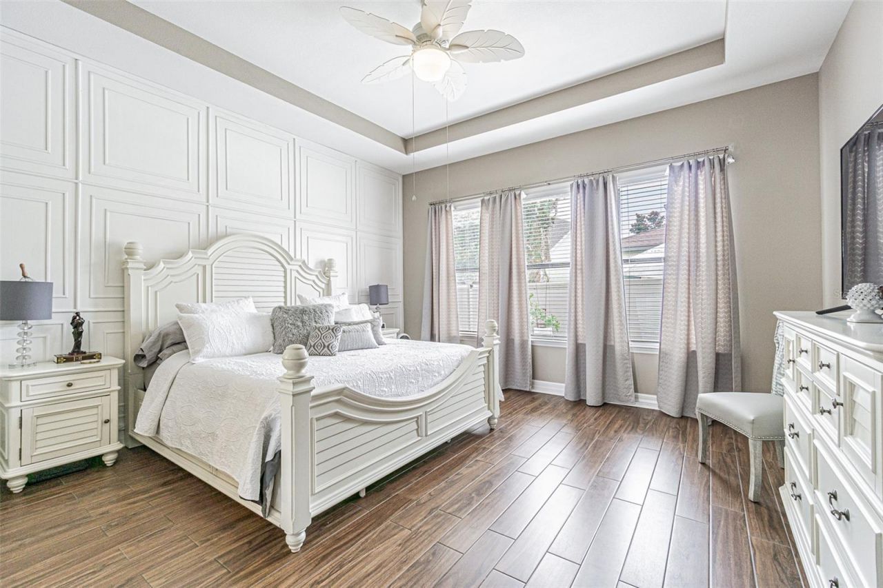 2616 Milford Berry Lane , Tampa, FL 33618 Photo