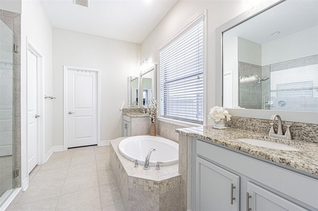 2616 Milford Berry Lane , Tampa, FL 33618 Photo