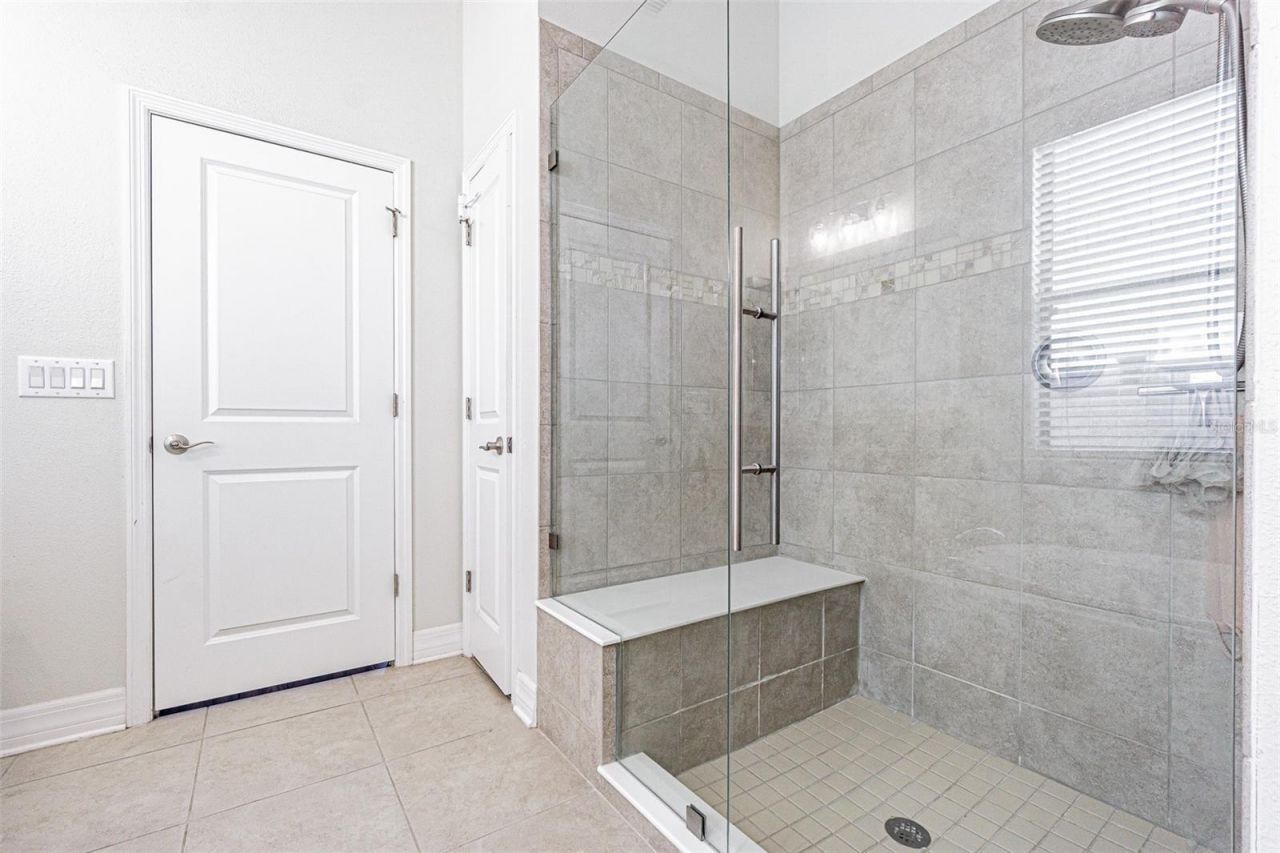 2616 Milford Berry Lane , Tampa, FL 33618 Photo