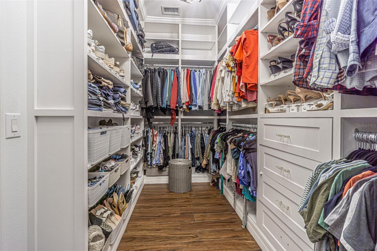 2616 Milford Berry Lane , Tampa, FL 33618 Photo
