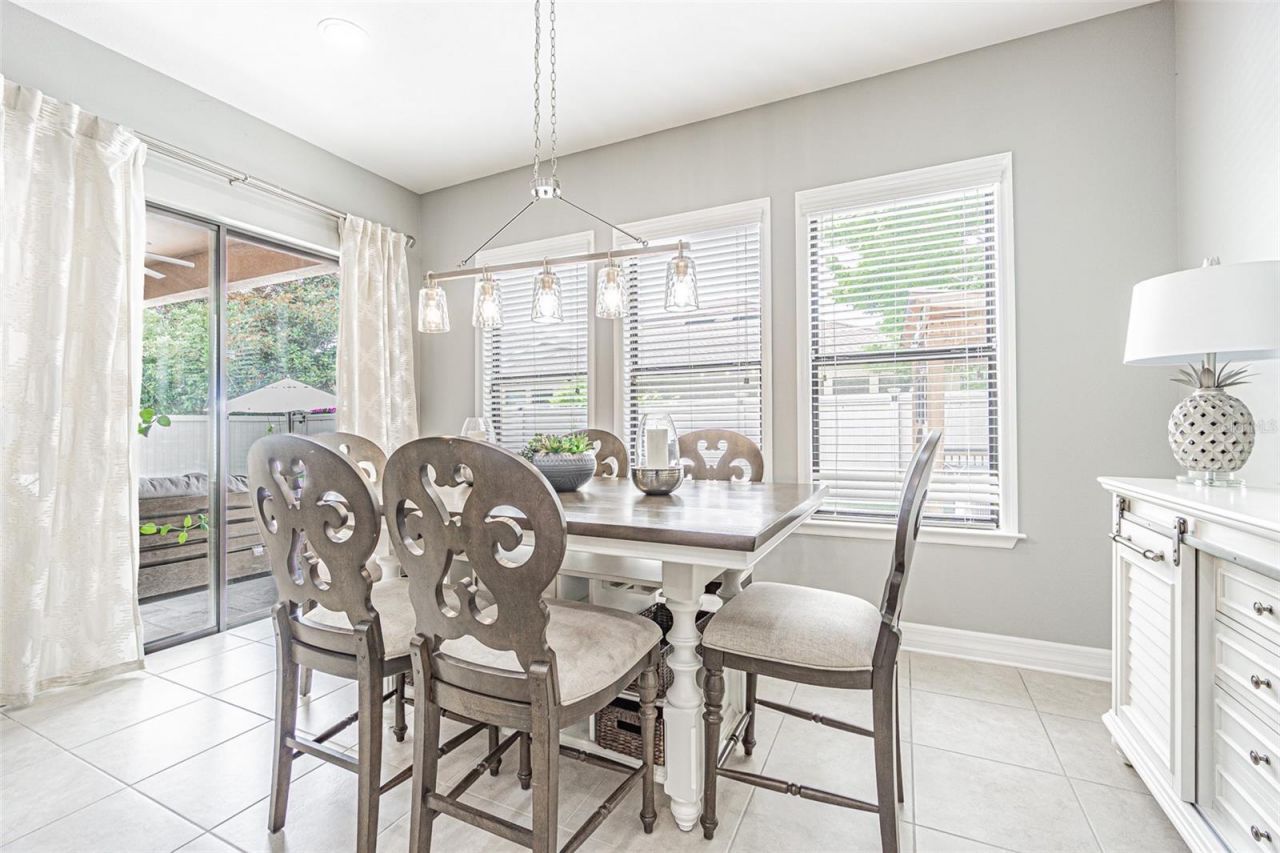 2616 Milford Berry Lane , Tampa, FL 33618 Photo
