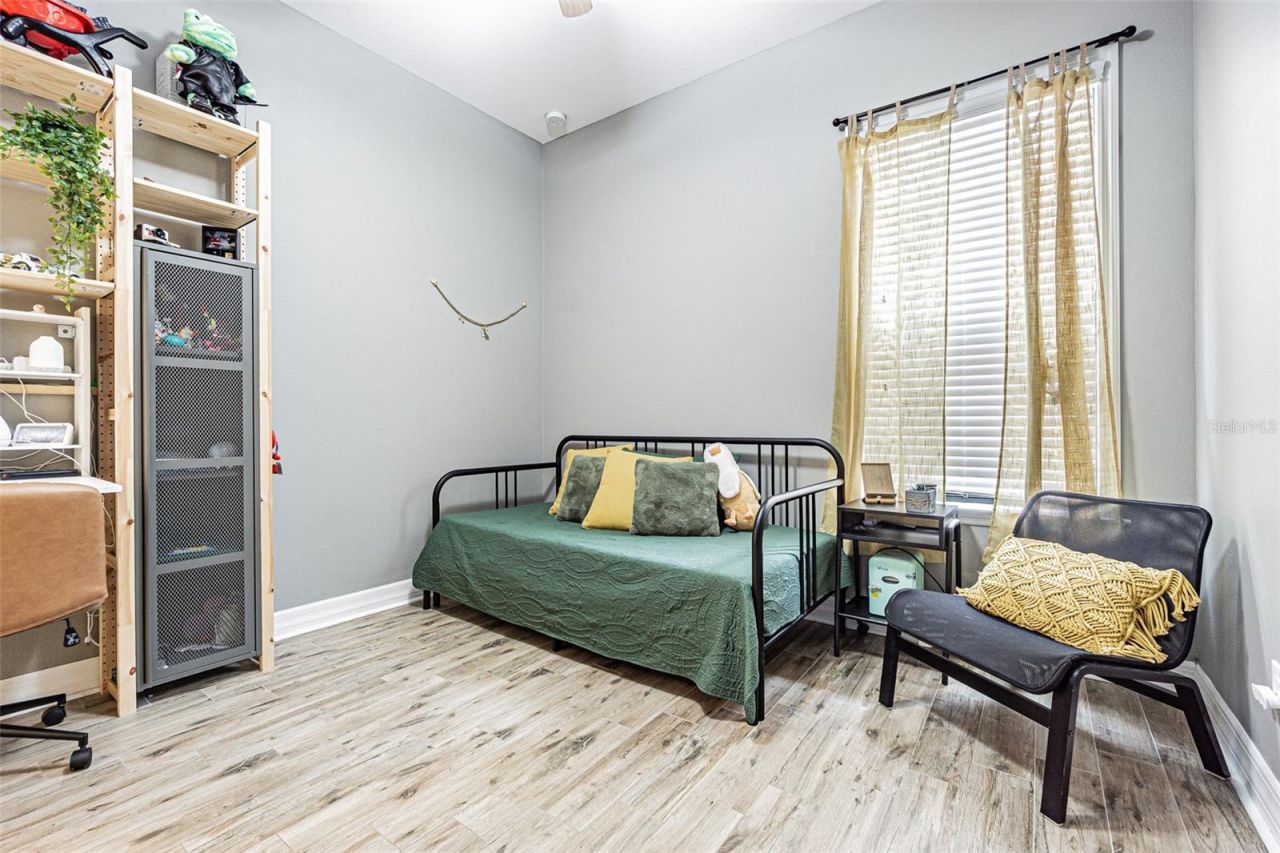 2616 Milford Berry Lane , Tampa, FL 33618 Photo
