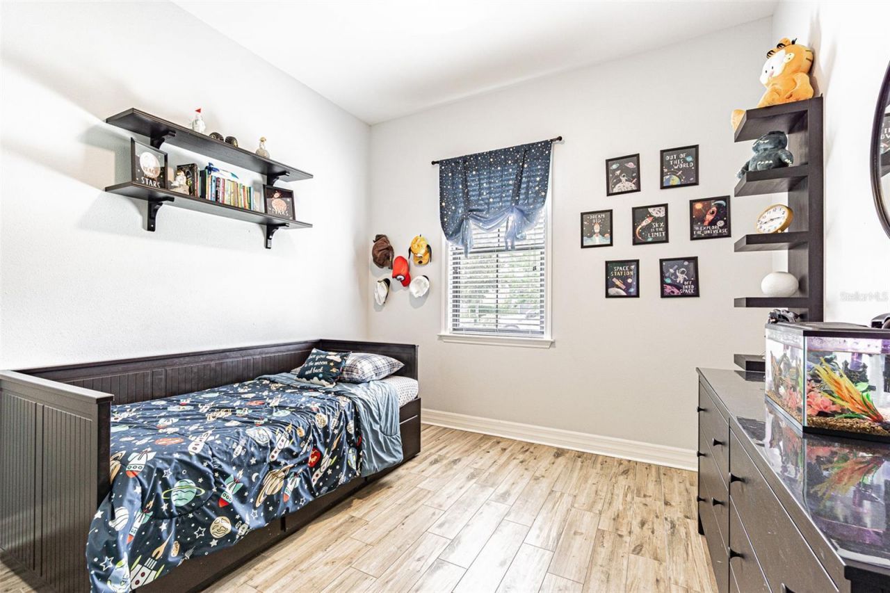 2616 Milford Berry Lane , Tampa, FL 33618 Photo
