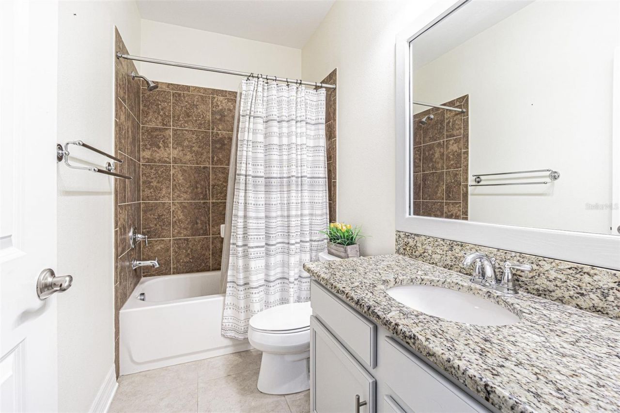 2616 Milford Berry Lane , Tampa, FL 33618 Photo