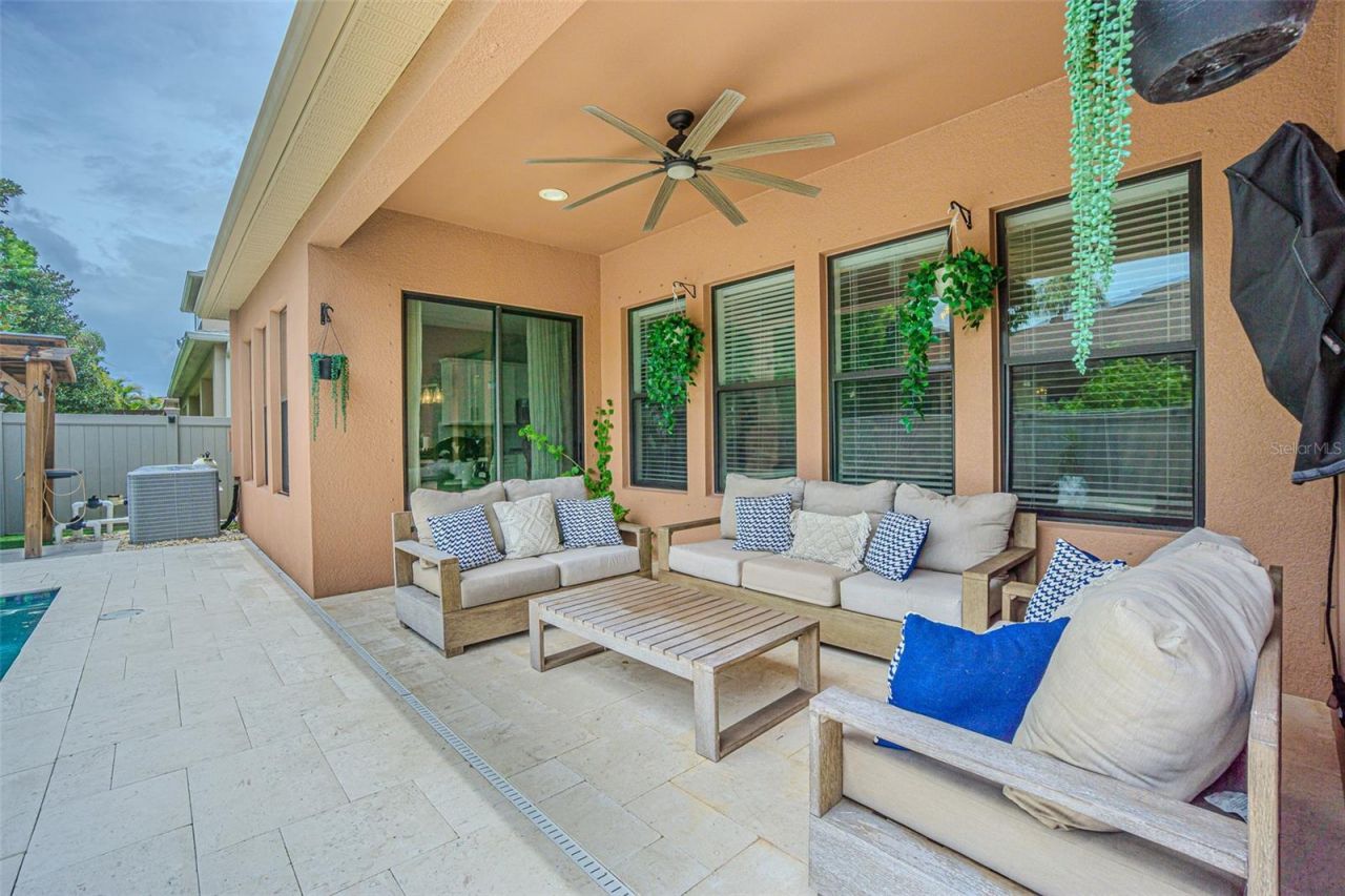 2616 Milford Berry Lane , Tampa, FL 33618 Photo