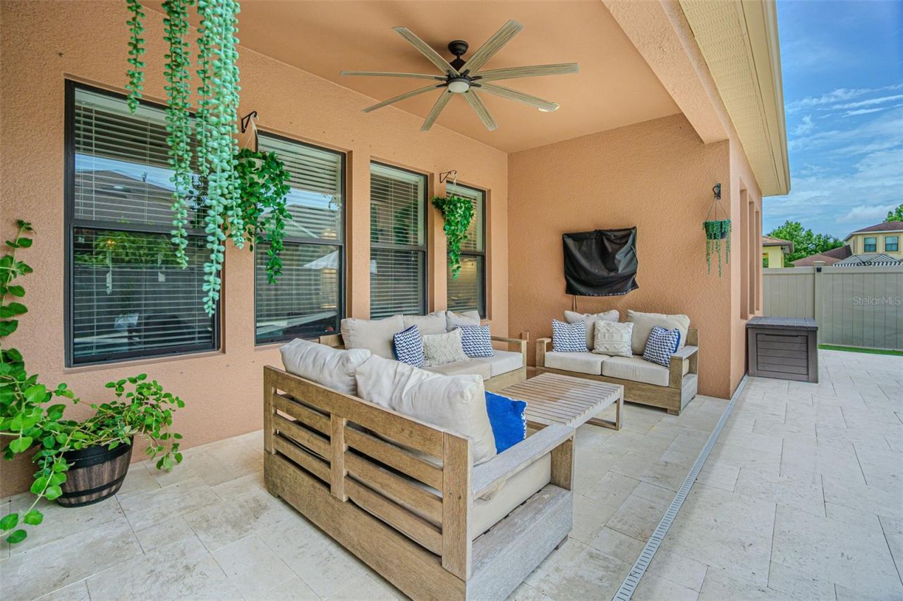 2616 Milford Berry Lane , Tampa, FL 33618 Photo