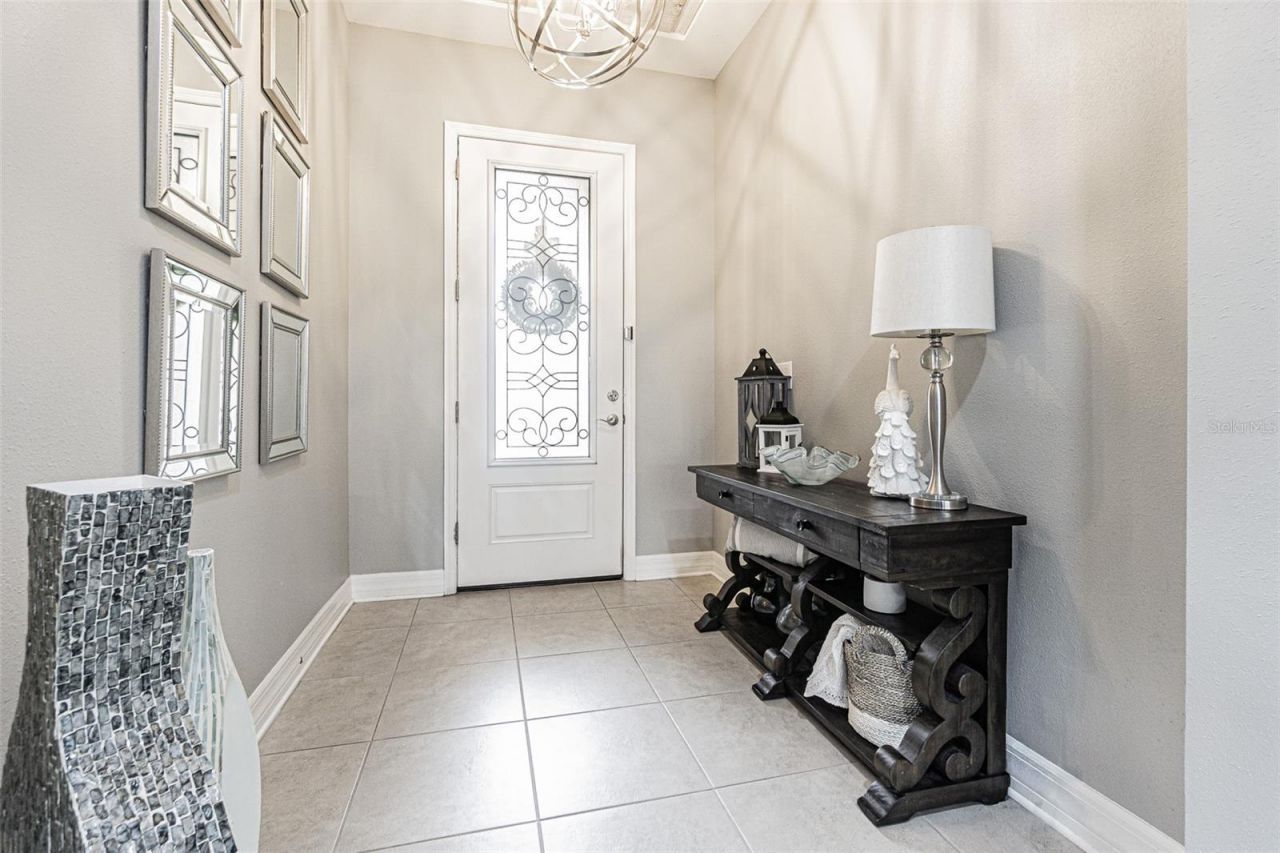 2616 Milford Berry Lane , Tampa, FL 33618 Photo