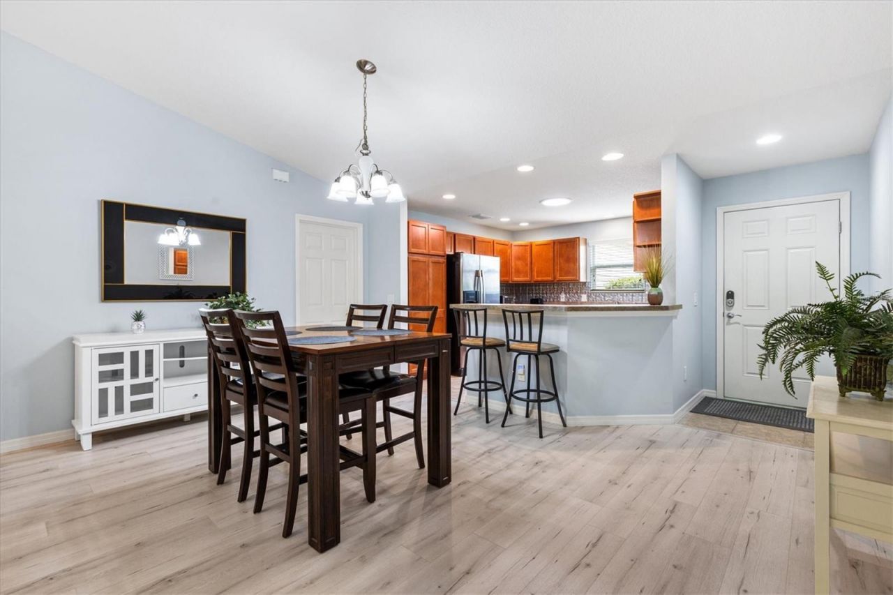 3812 Infinity Run, The Villages, FL 32163 Photo