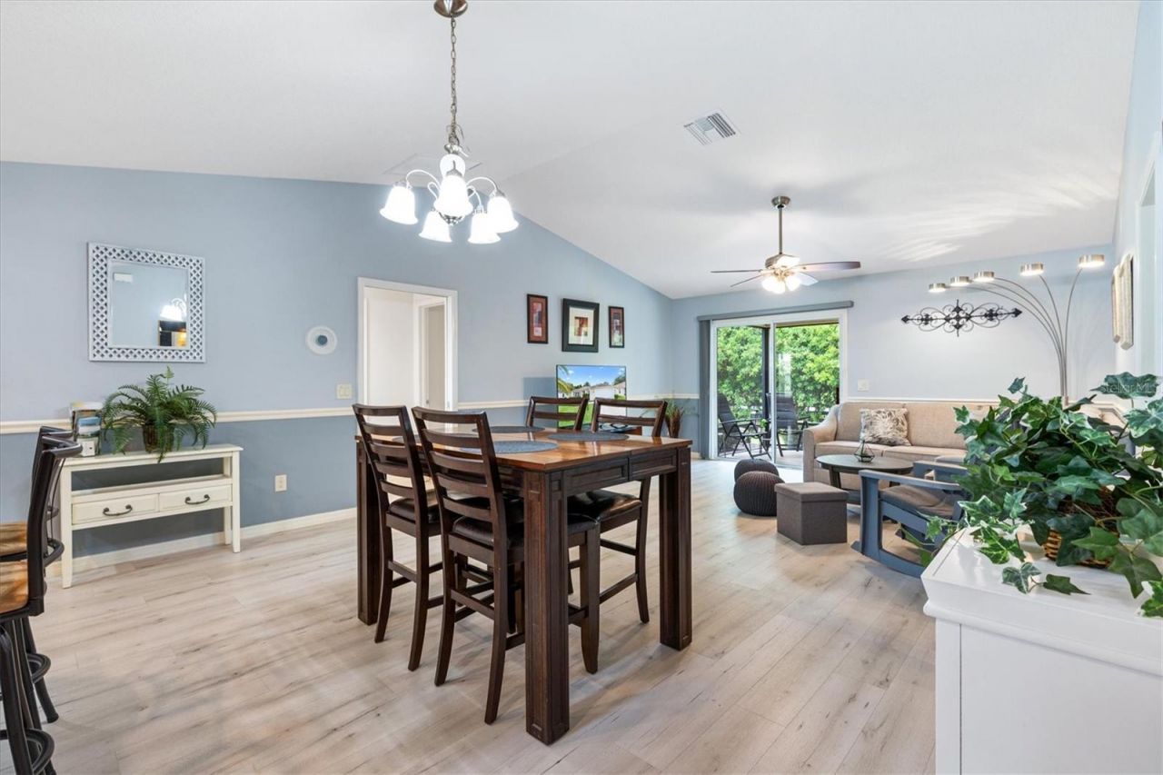 3812 Infinity Run, The Villages, FL 32163 Photo