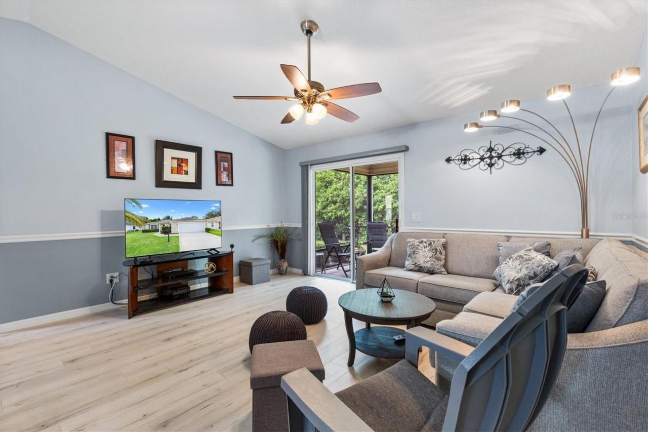 3812 Infinity Run, The Villages, FL 32163 Photo