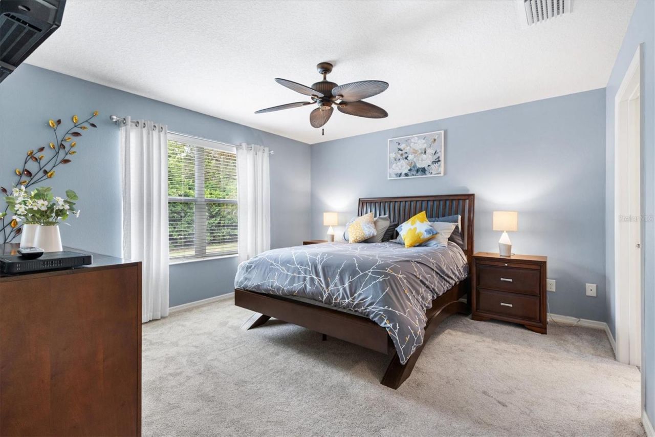 3812 Infinity Run, The Villages, FL 32163 Photo