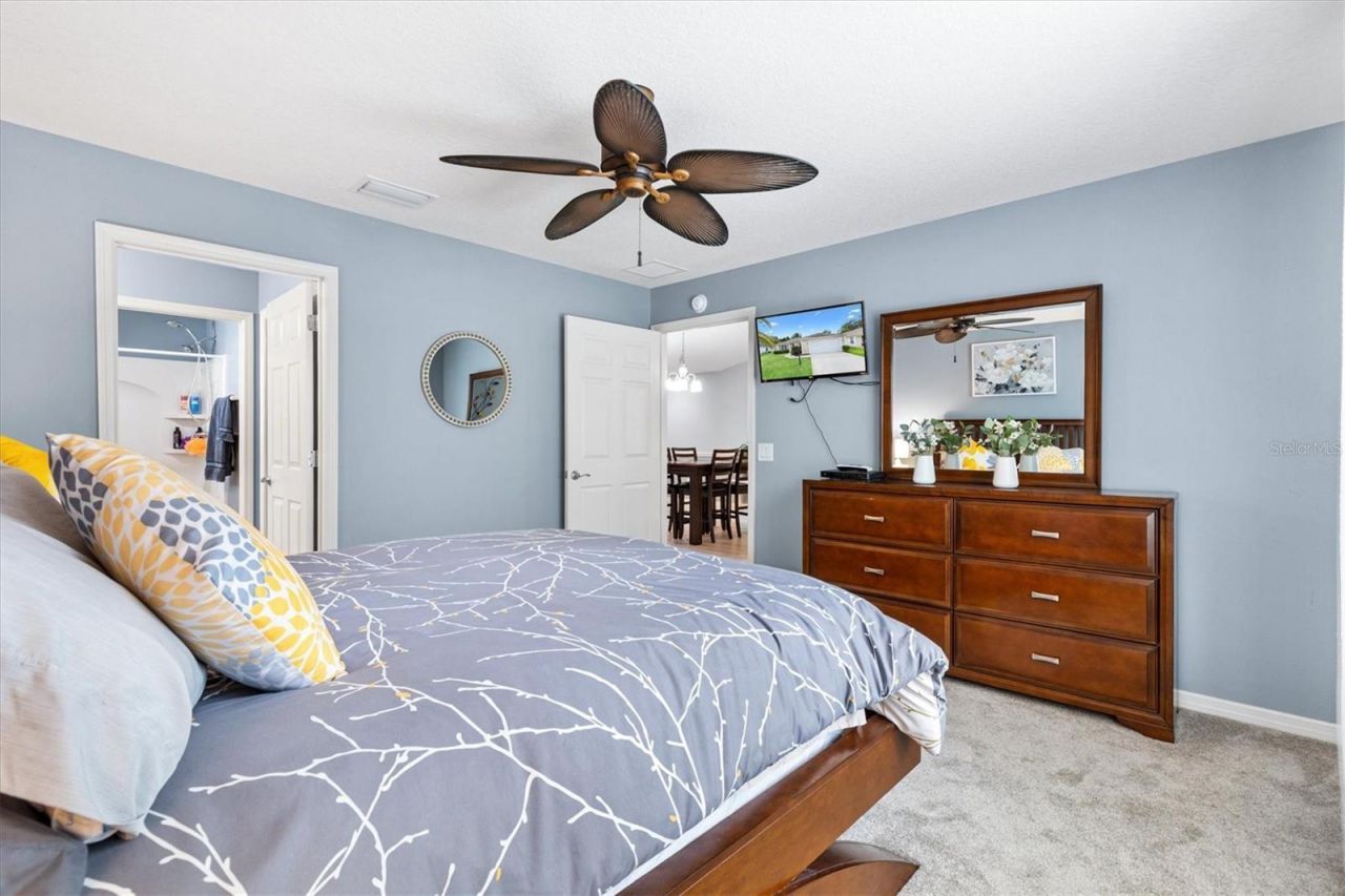 3812 Infinity Run, The Villages, FL 32163 Photo