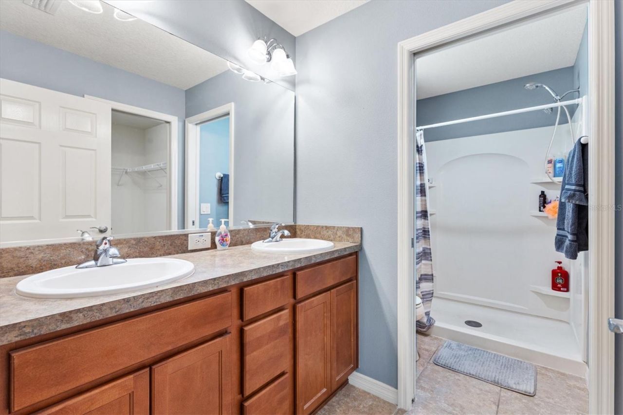 3812 Infinity Run, The Villages, FL 32163 Photo