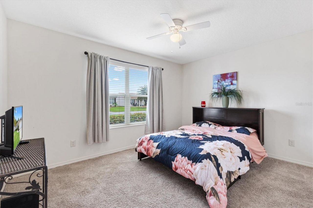 3812 Infinity Run, The Villages, FL 32163 Photo