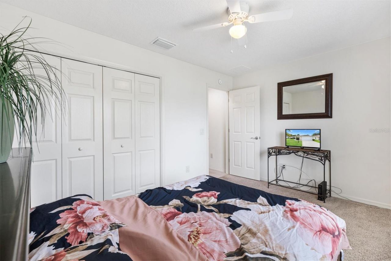 3812 Infinity Run, The Villages, FL 32163 Photo