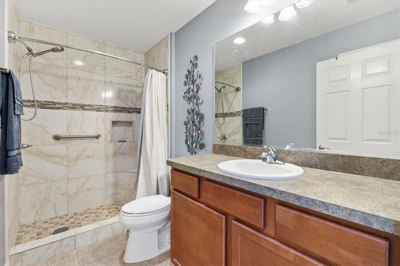 3812 Infinity Run, The Villages, FL 32163 Photo