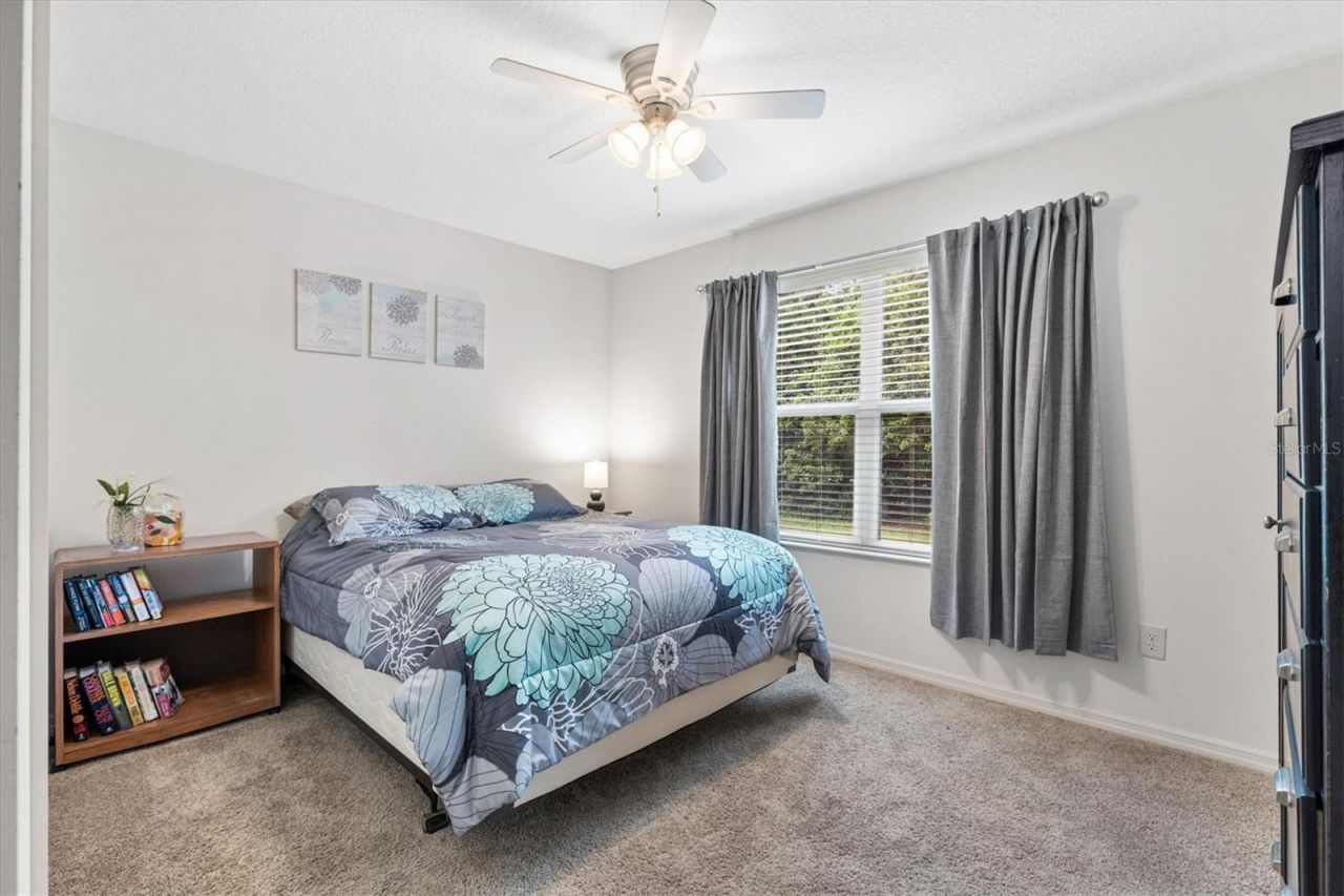 3812 Infinity Run, The Villages, FL 32163 Photo