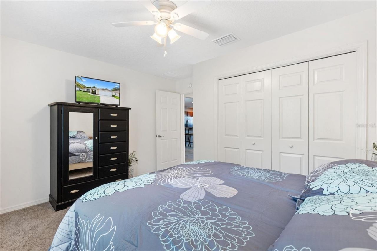 3812 Infinity Run, The Villages, FL 32163 Photo