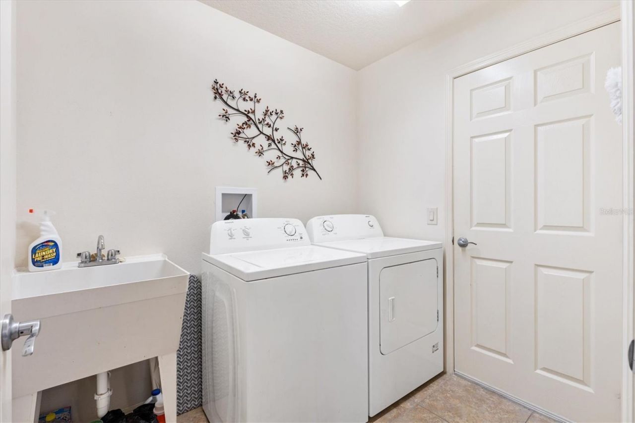 3812 Infinity Run, The Villages, FL 32163 Photo