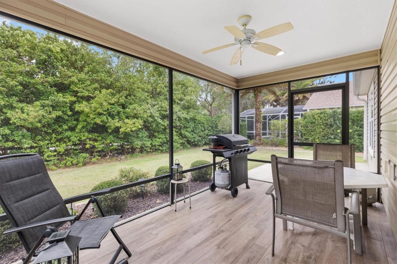 3812 Infinity Run, The Villages, FL 32163 Photo