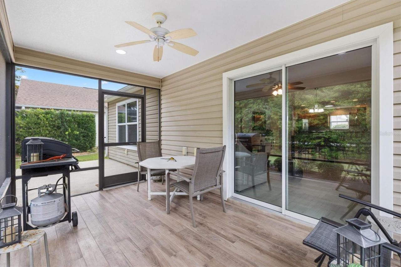 3812 Infinity Run, The Villages, FL 32163 Photo