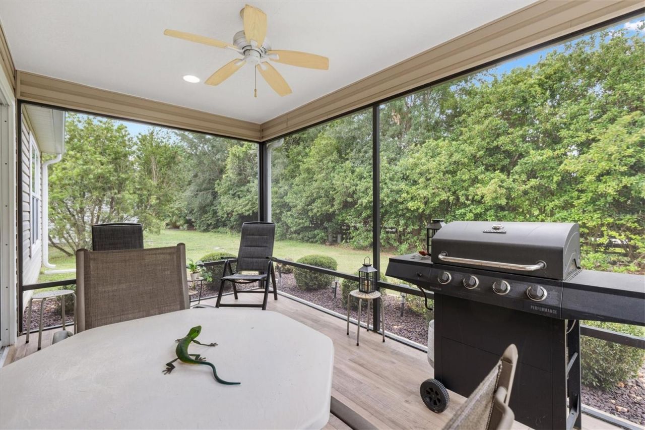 3812 Infinity Run, The Villages, FL 32163 Photo