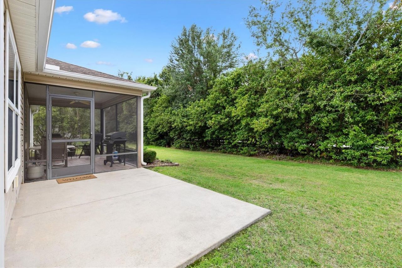 3812 Infinity Run, The Villages, FL 32163 Photo