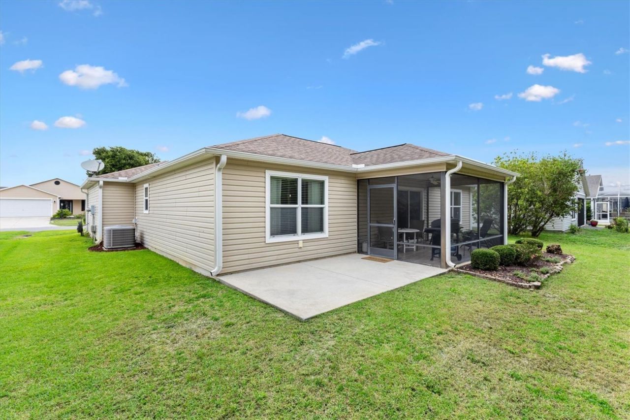 3812 Infinity Run, The Villages, FL 32163 Photo