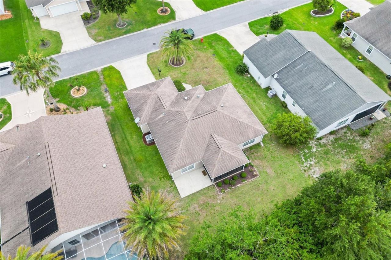 3812 Infinity Run, The Villages, FL 32163 Photo