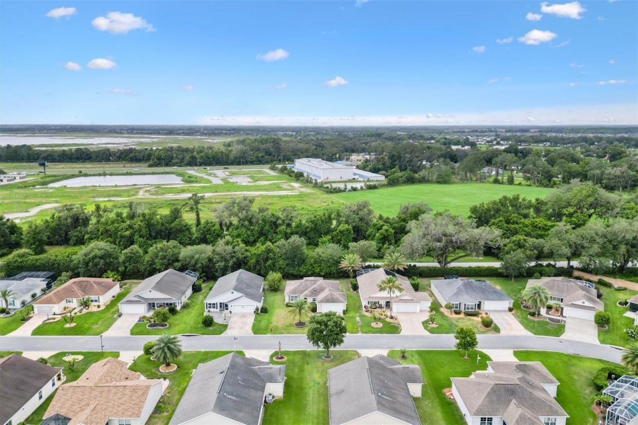 3812 Infinity Run, The Villages, FL 32163 Photo