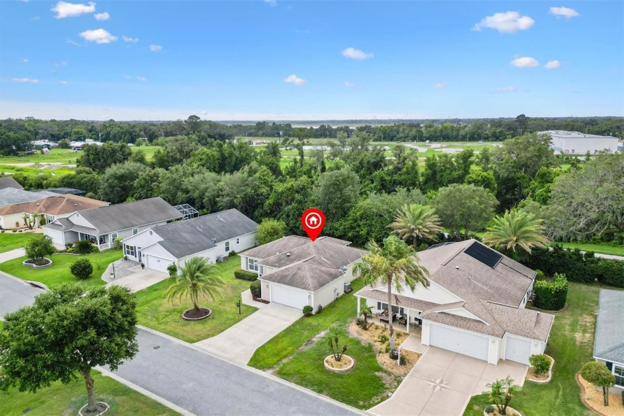 3812 Infinity Run, The Villages, FL 32163 Photo