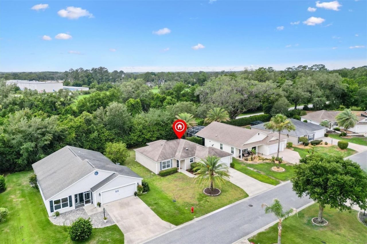 3812 Infinity Run, The Villages, FL 32163 Photo