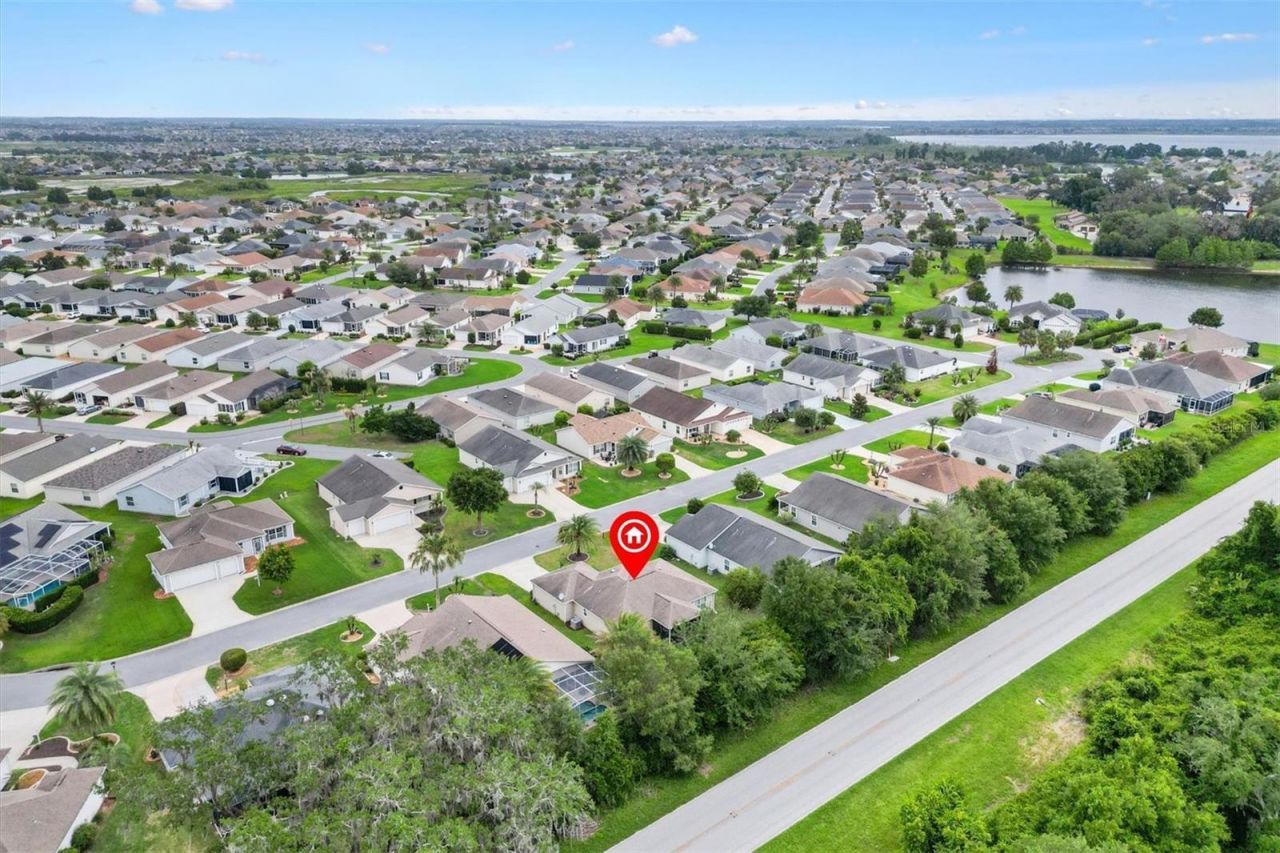 3812 Infinity Run, The Villages, FL 32163 Photo