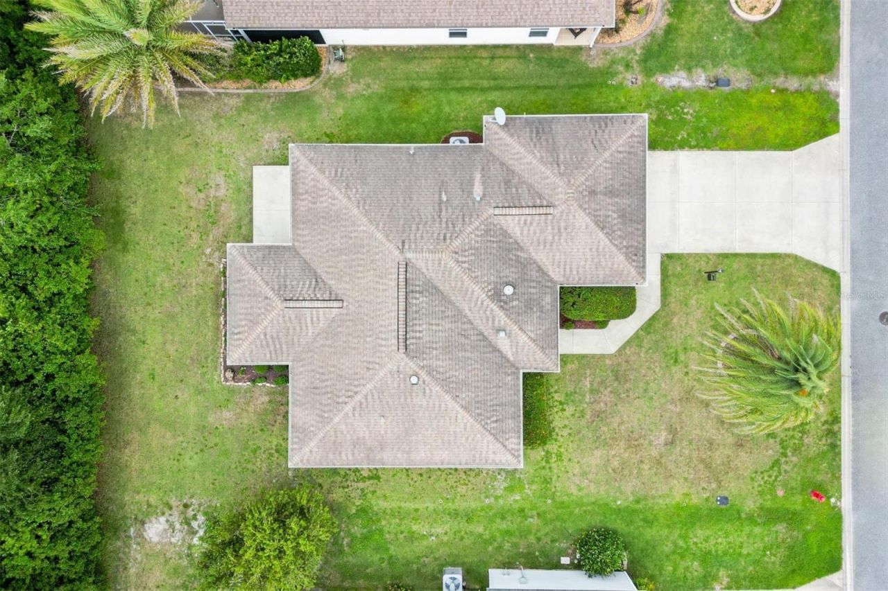 3812 Infinity Run, The Villages, FL 32163 Photo