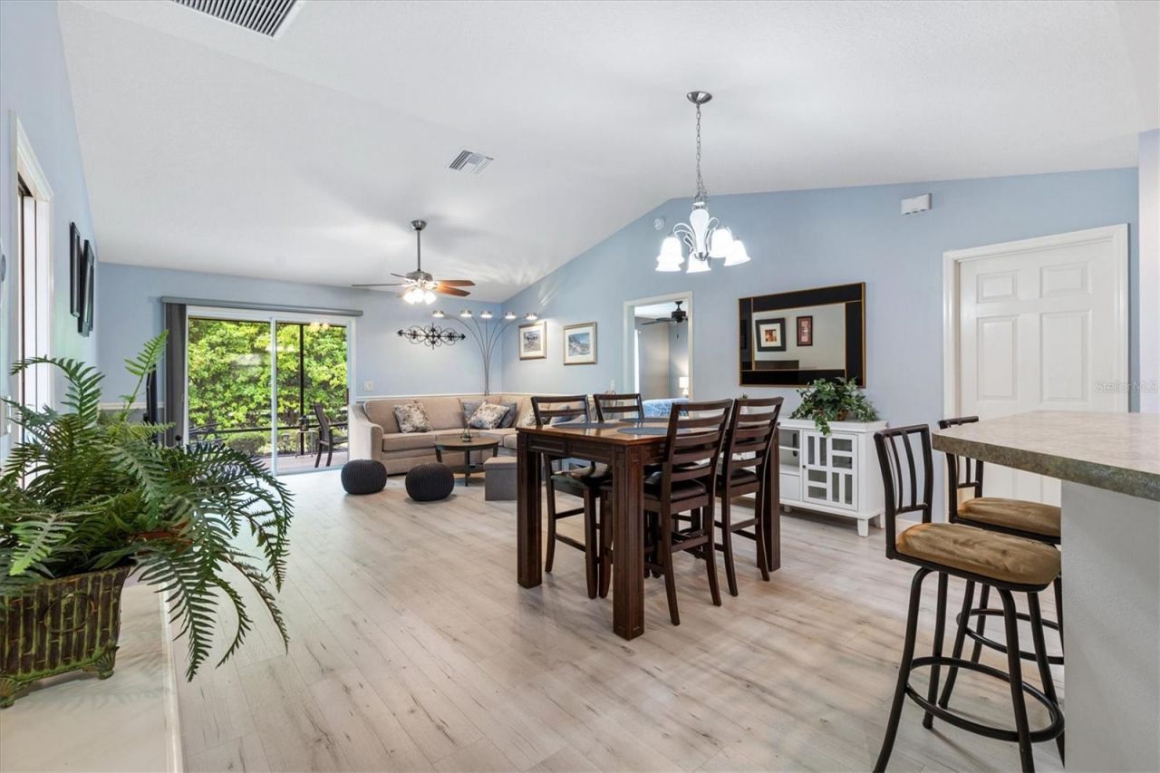 3812 Infinity Run, The Villages, FL 32163 Photo
