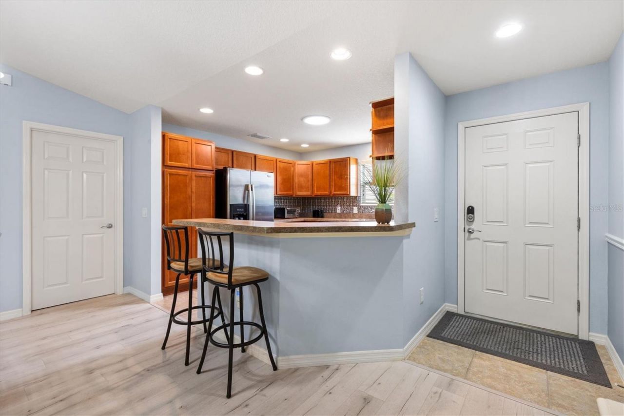 3812 Infinity Run, The Villages, FL 32163 Photo