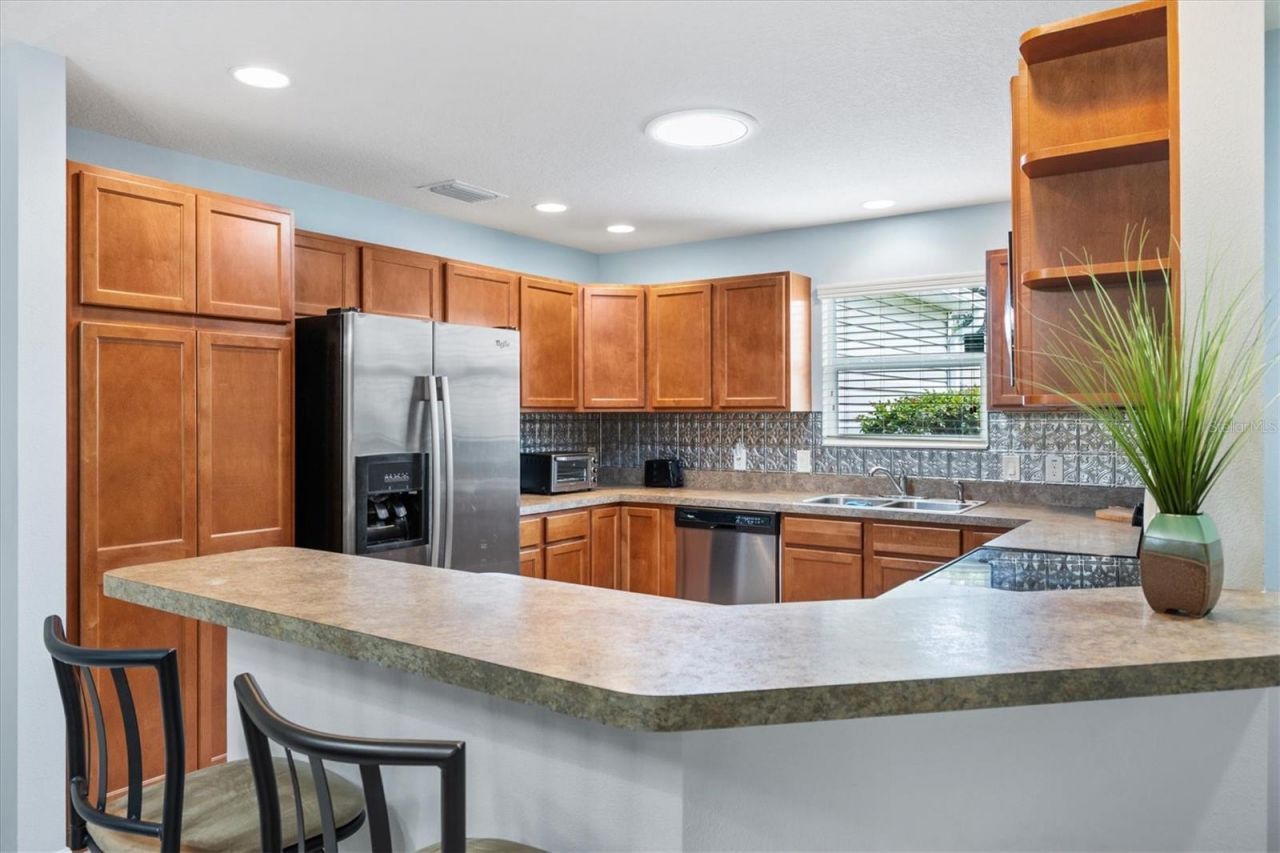 3812 Infinity Run, The Villages, FL 32163 Photo