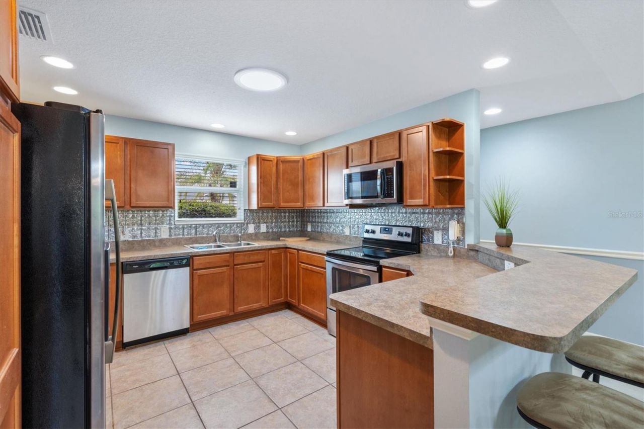 3812 Infinity Run, The Villages, FL 32163 Photo