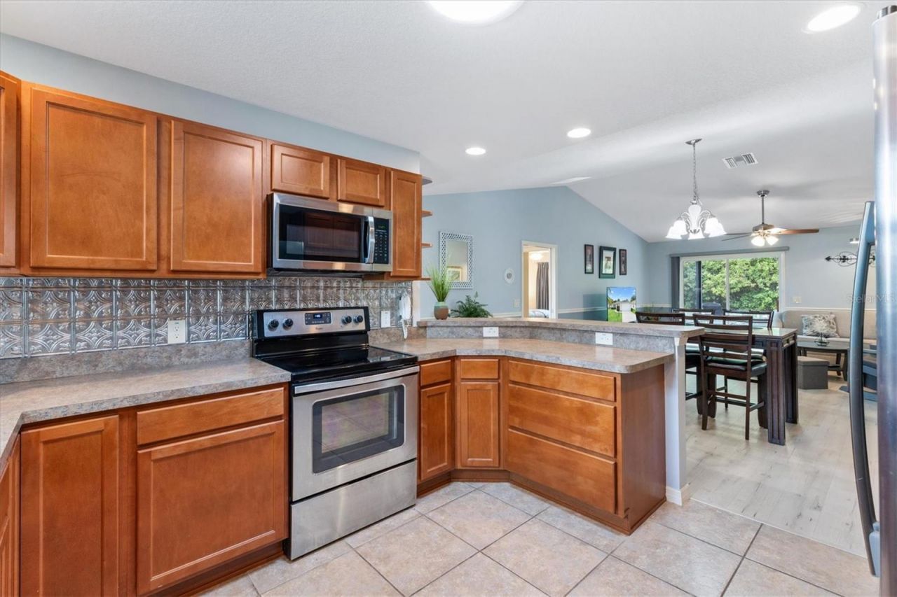 3812 Infinity Run, The Villages, FL 32163 Photo