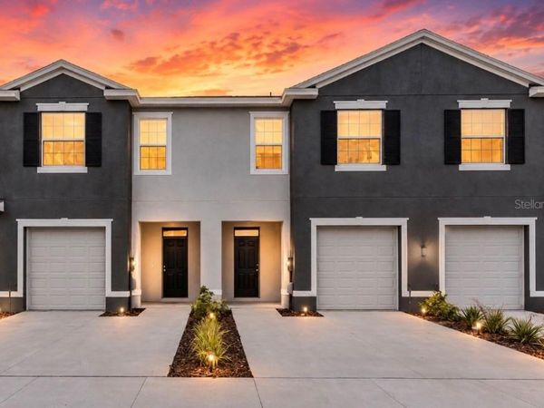32202 TURTLE GRACE LOOP , WESLEY CHAPEL, FL 33545