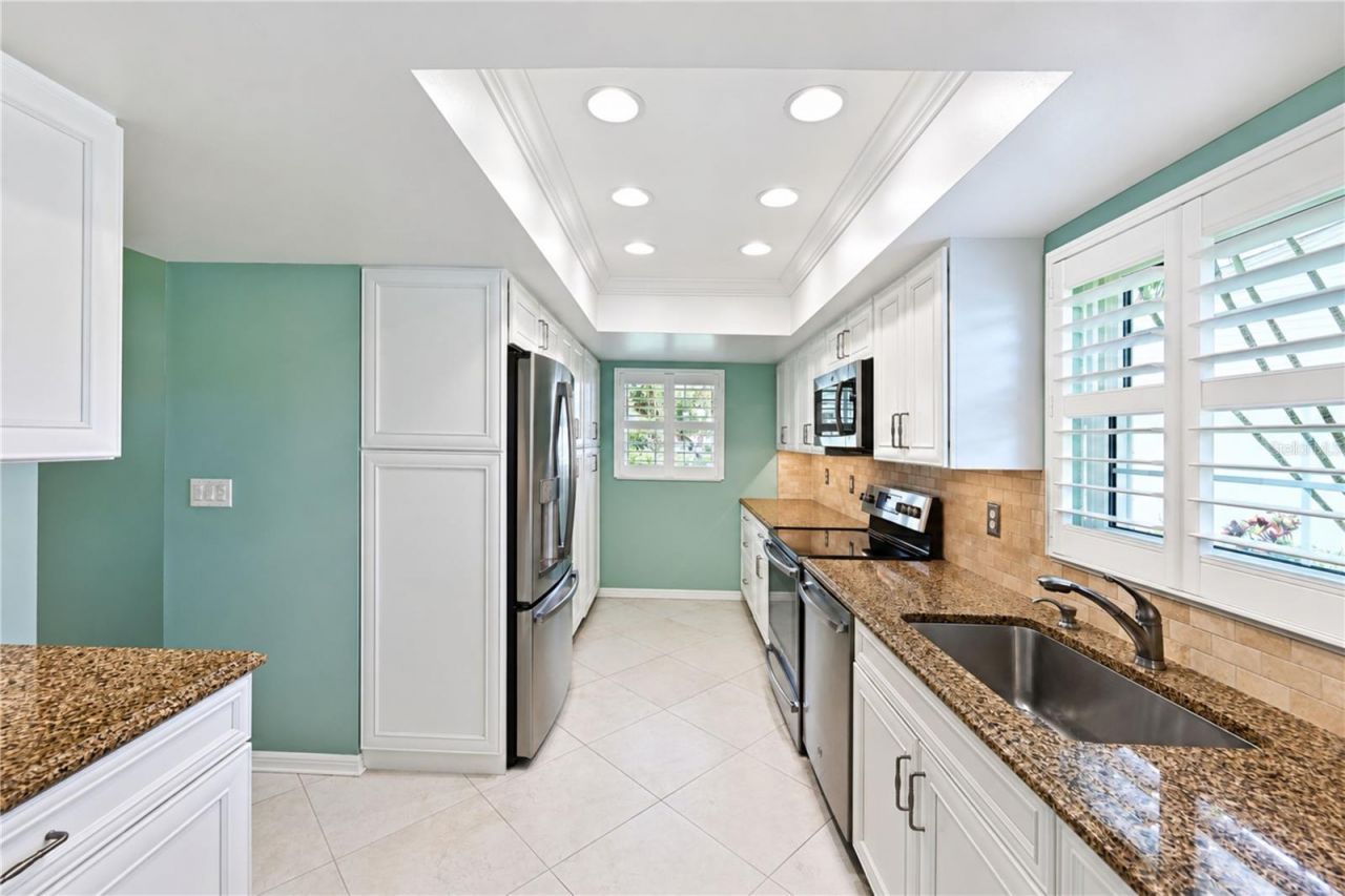 9425 Andover Circle , Bradenton, FL 34210 Photo